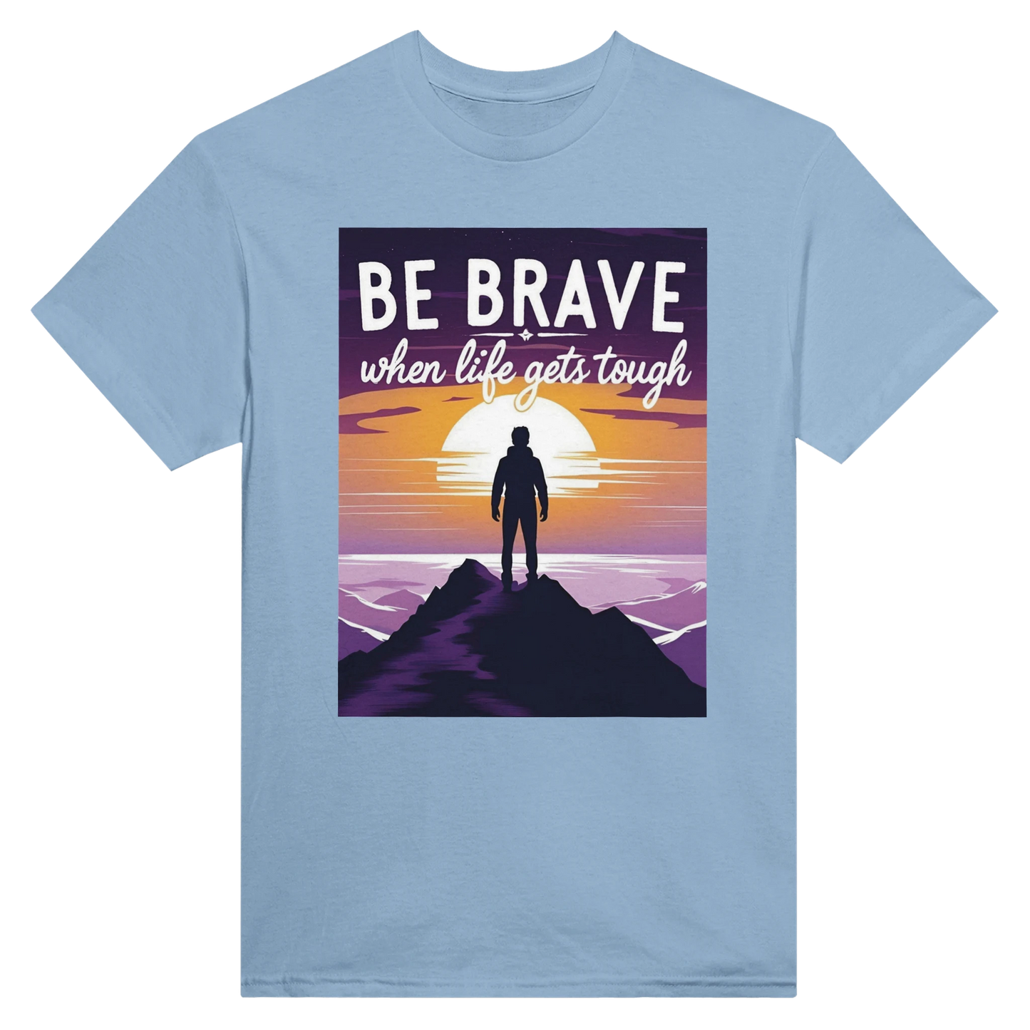 845b4f29-d530-43c4-9369-7e1bc256d6c2