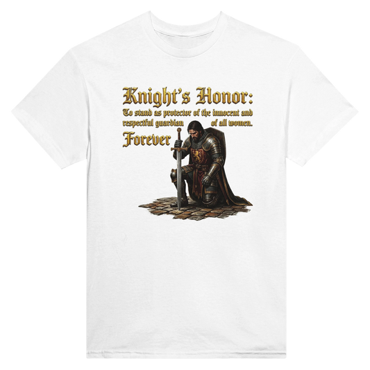 89d068be-4664-476a-a17f-8a1433d4208e