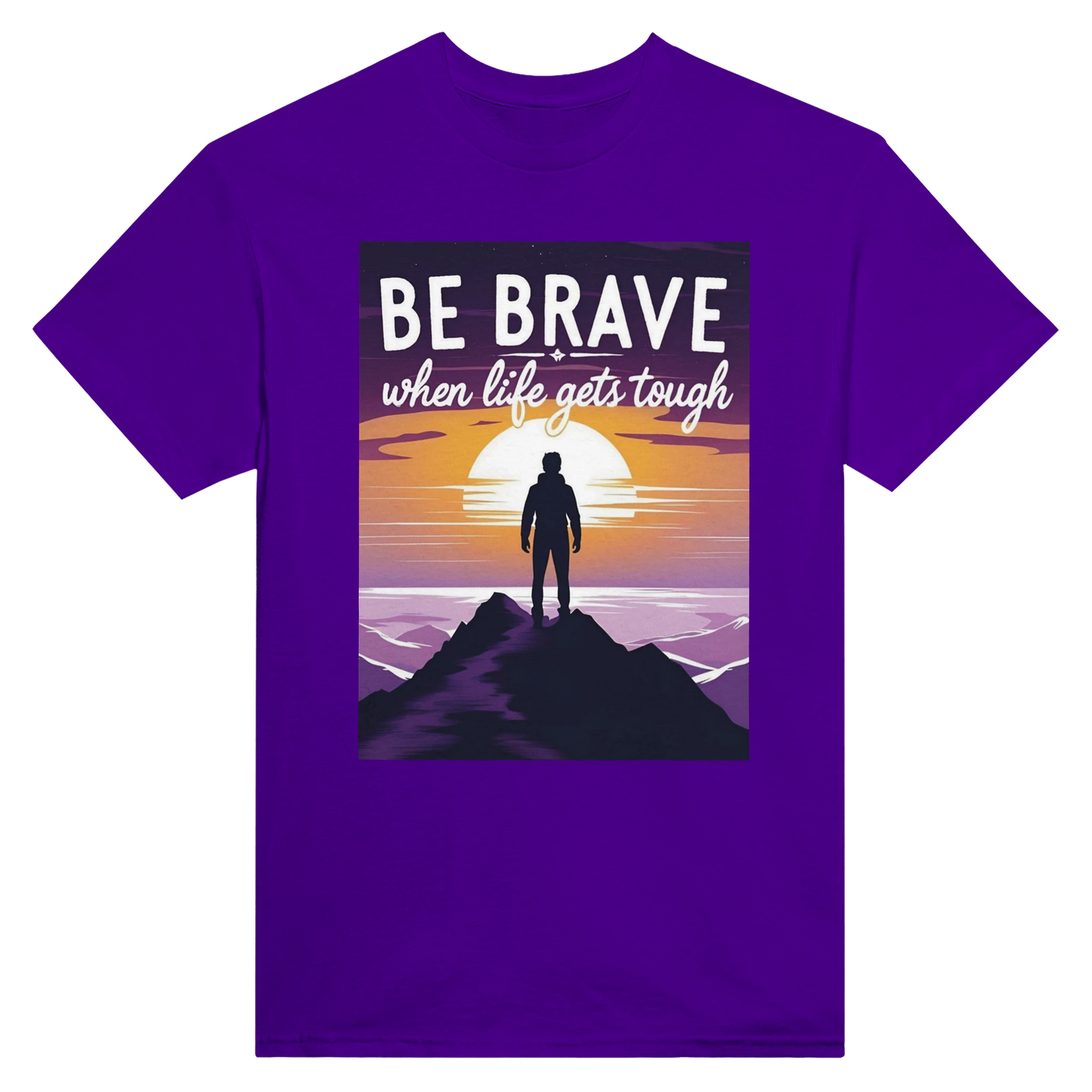 89f7fda2-d51c-4df4-a289-0d5d3dcd979b