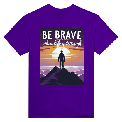 89f7fda2-d51c-4df4-a289-0d5d3dcd979b