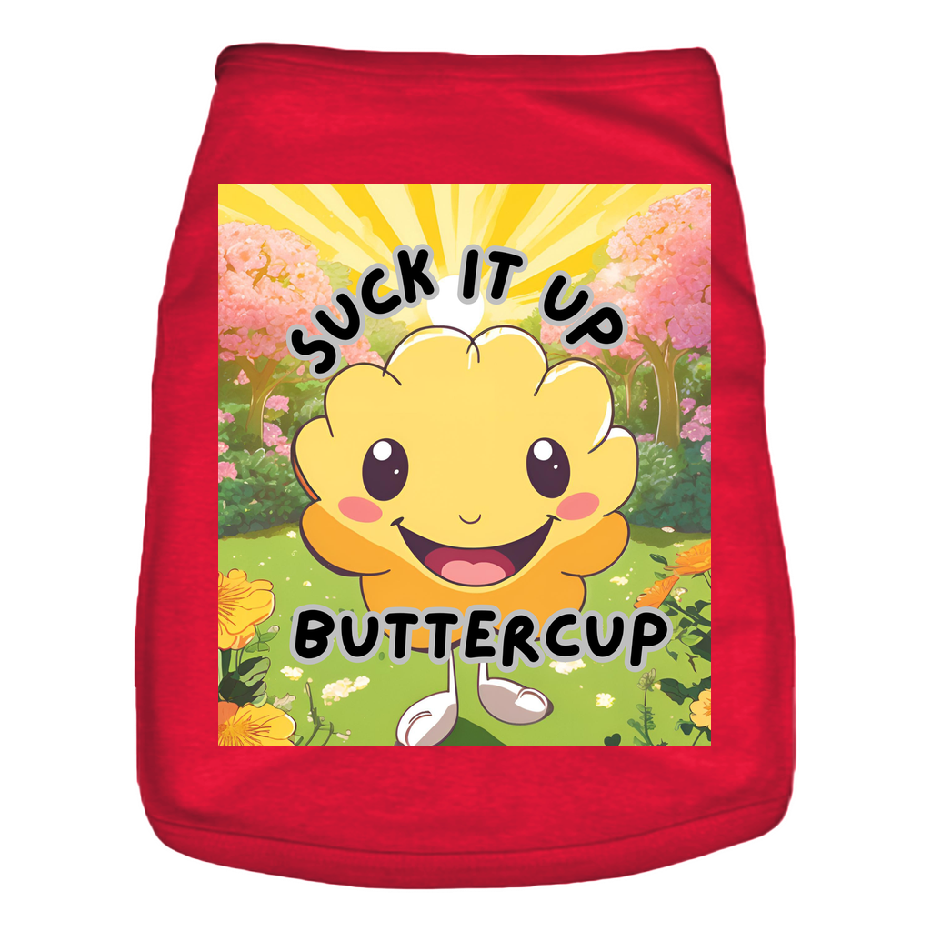 Apparel-DTG-PetApparel-DoggieSkins-3902-XL-Red-CB-20260407164623756