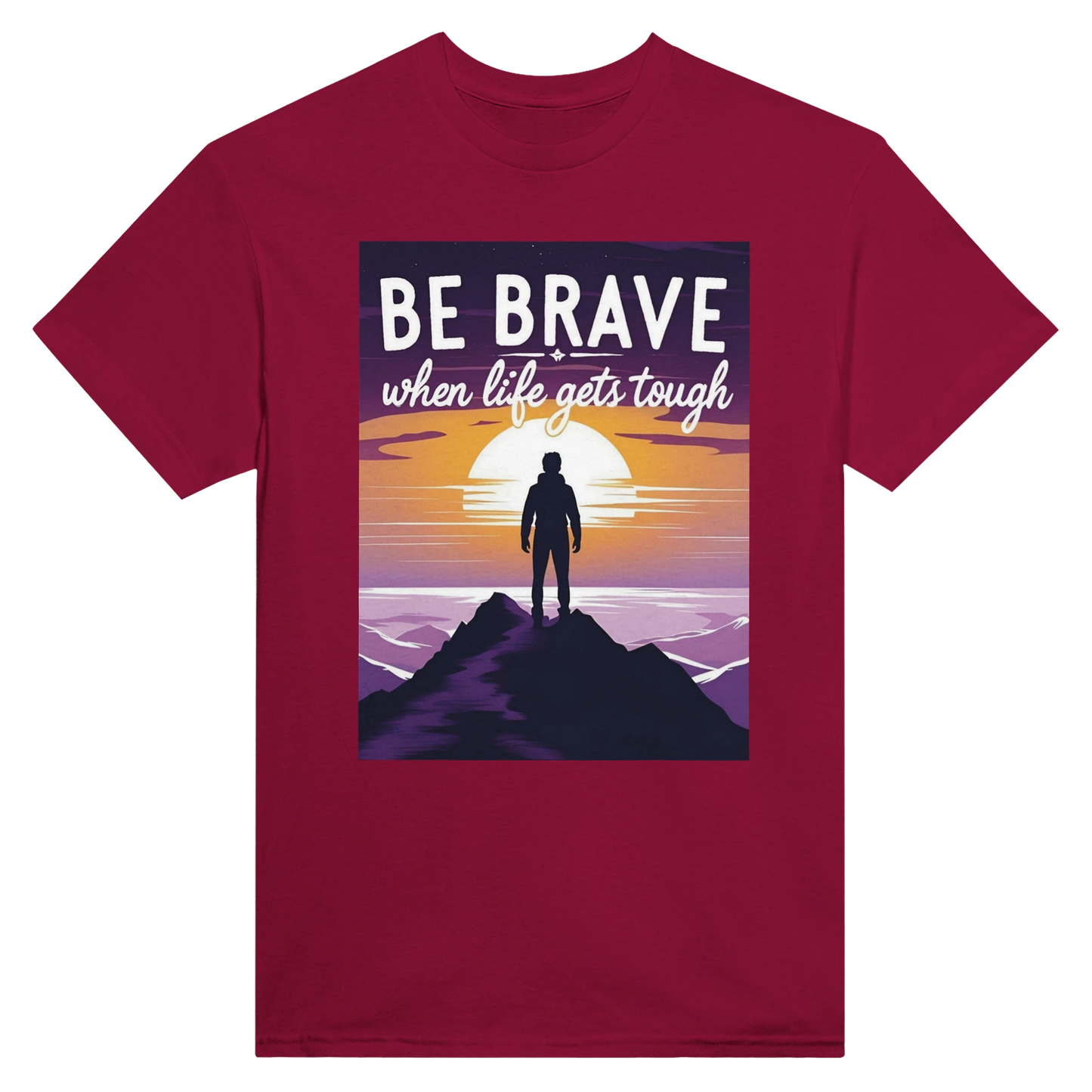 8e9c9cce-2dfd-4e17-8c97-5eef10844421