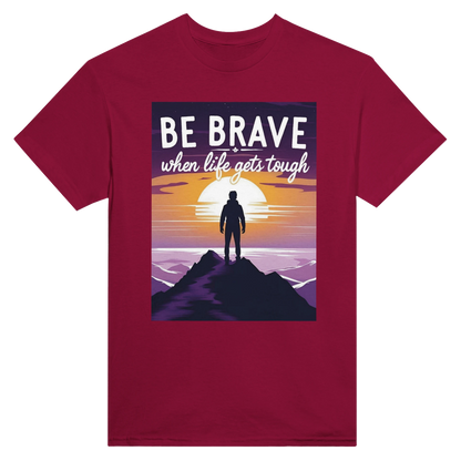 8e9c9cce-2dfd-4e17-8c97-5eef10844421