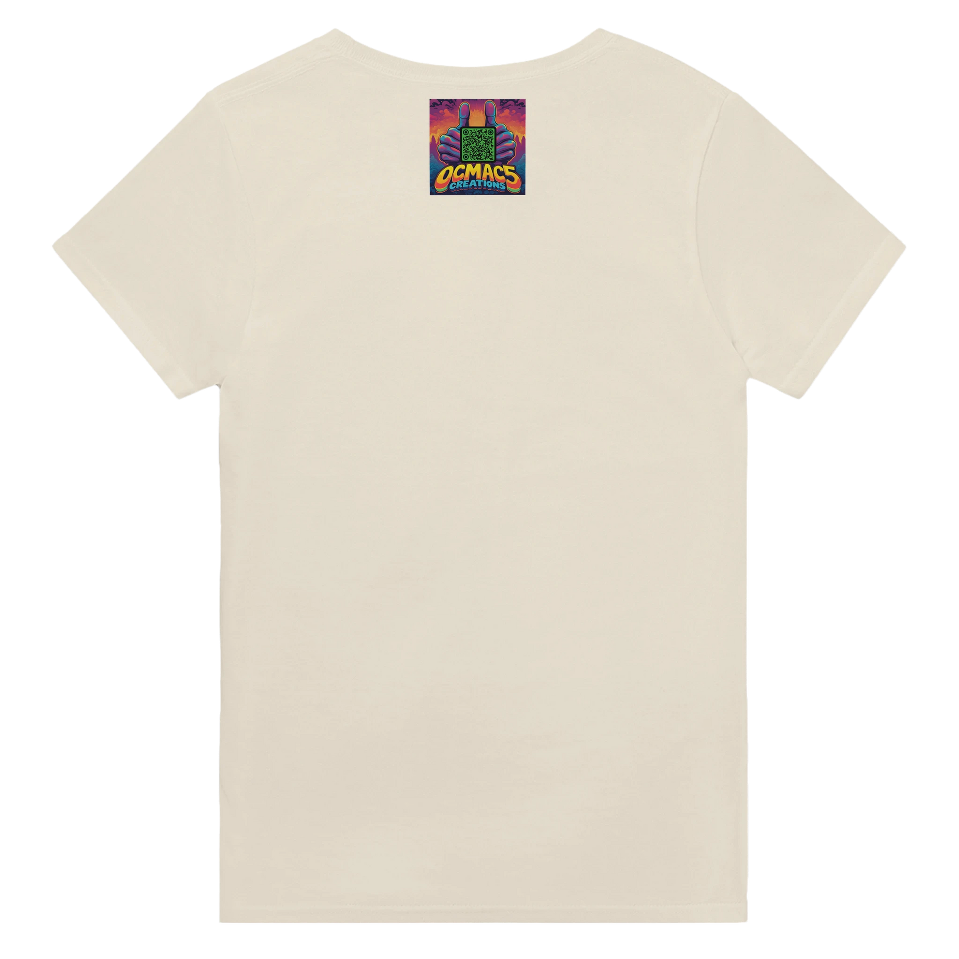 94e3e71d-df7c-419e-a9a0-d7c3e9a22838