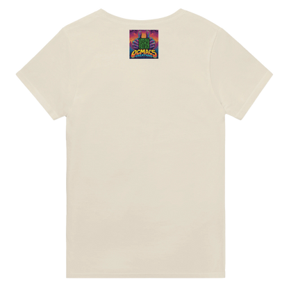 94e3e71d-df7c-419e-a9a0-d7c3e9a22838