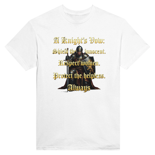 9c87c710-5ab9-4ecb-9c56-23522f0f396e