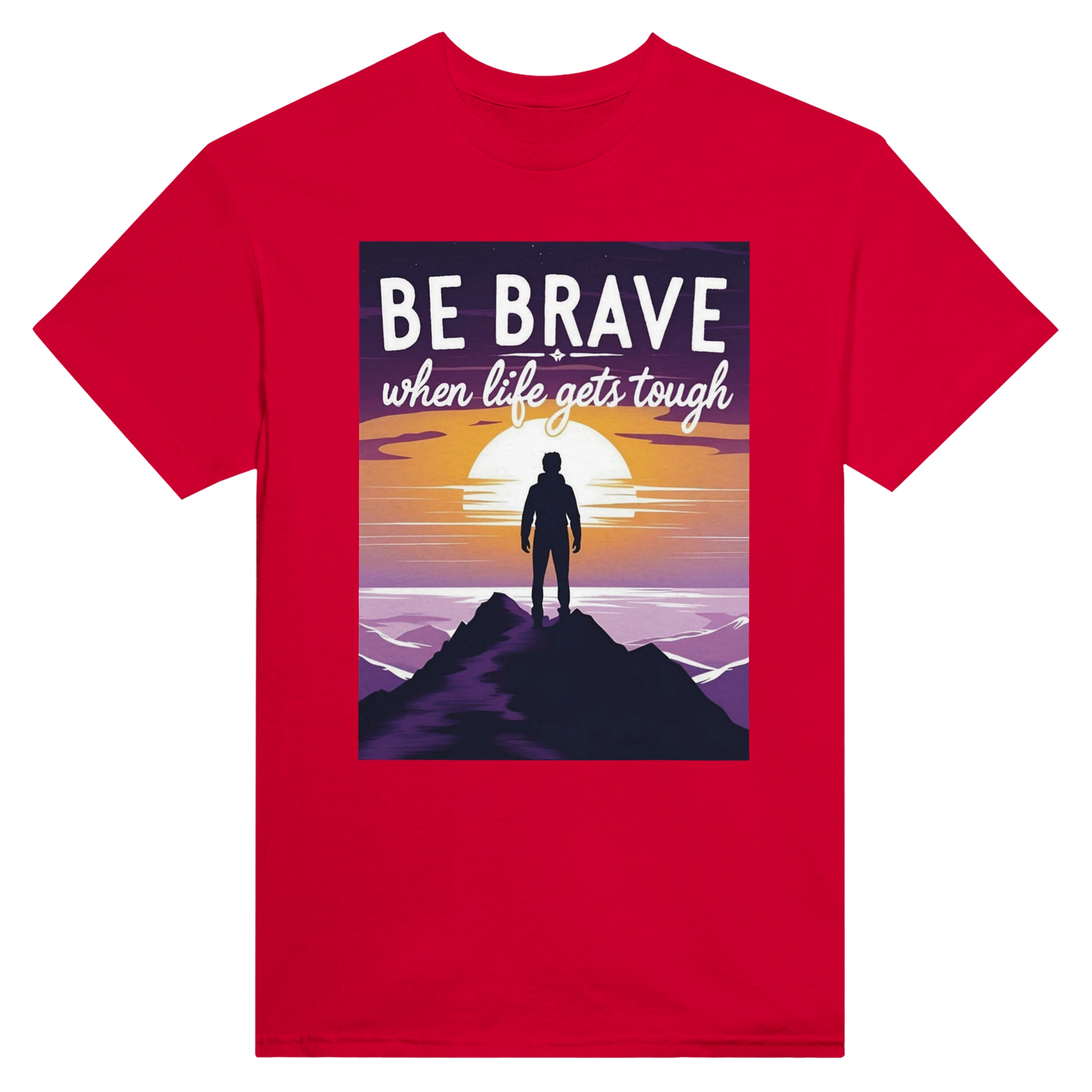 9d7b9fdc-ca4d-4c5a-899c-27767a6f1835