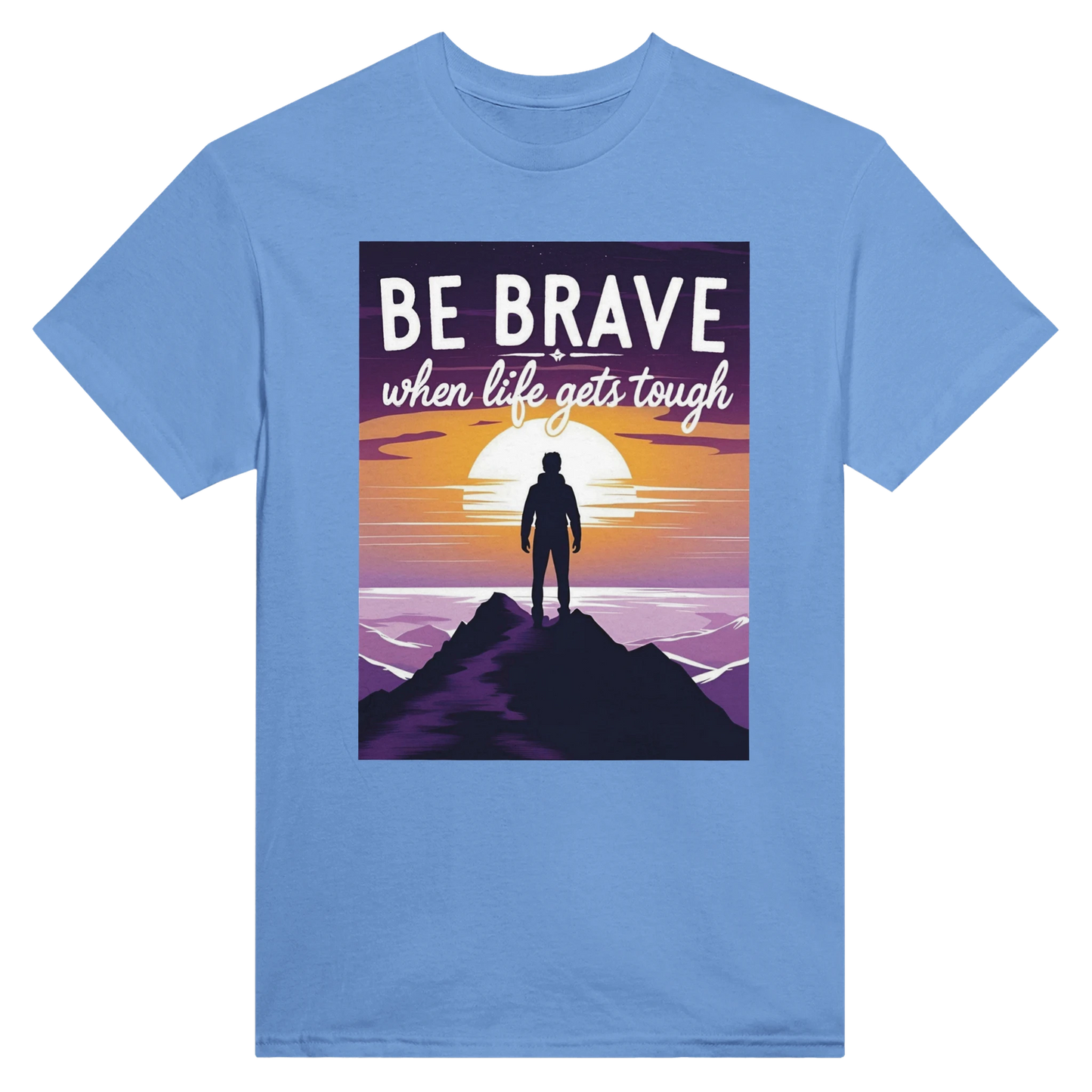 a6984050-d85e-467b-9faa-ca99dc6e6e03