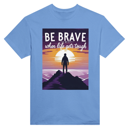 a6984050-d85e-467b-9faa-ca99dc6e6e03