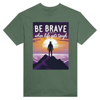 acde28c9-b3f6-4534-933e-e312891e1972