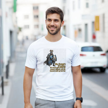 b191af03-6e38-46b0-8a48-d236e0648757