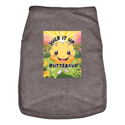 Apparel-DTG-PetApparel-DoggieSkins-3902-S-GraniteHeather-CB-20260407164623752