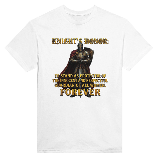 b4baf36c-088d-490b-897e-62eb7900e11e