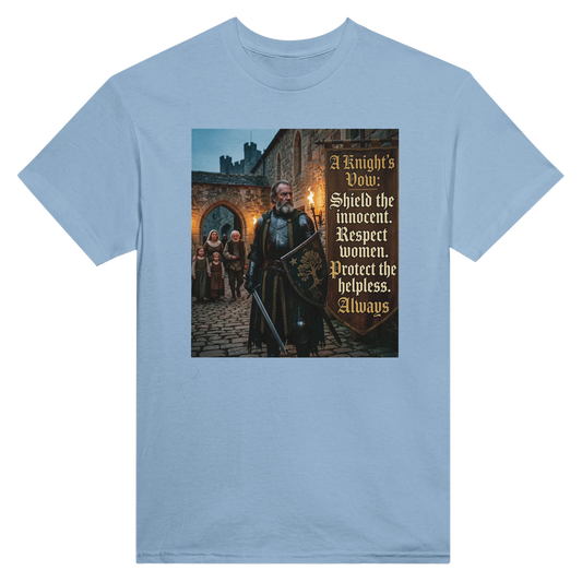 b58cc4e0-f6e0-49ba-a225-e777a594a60d