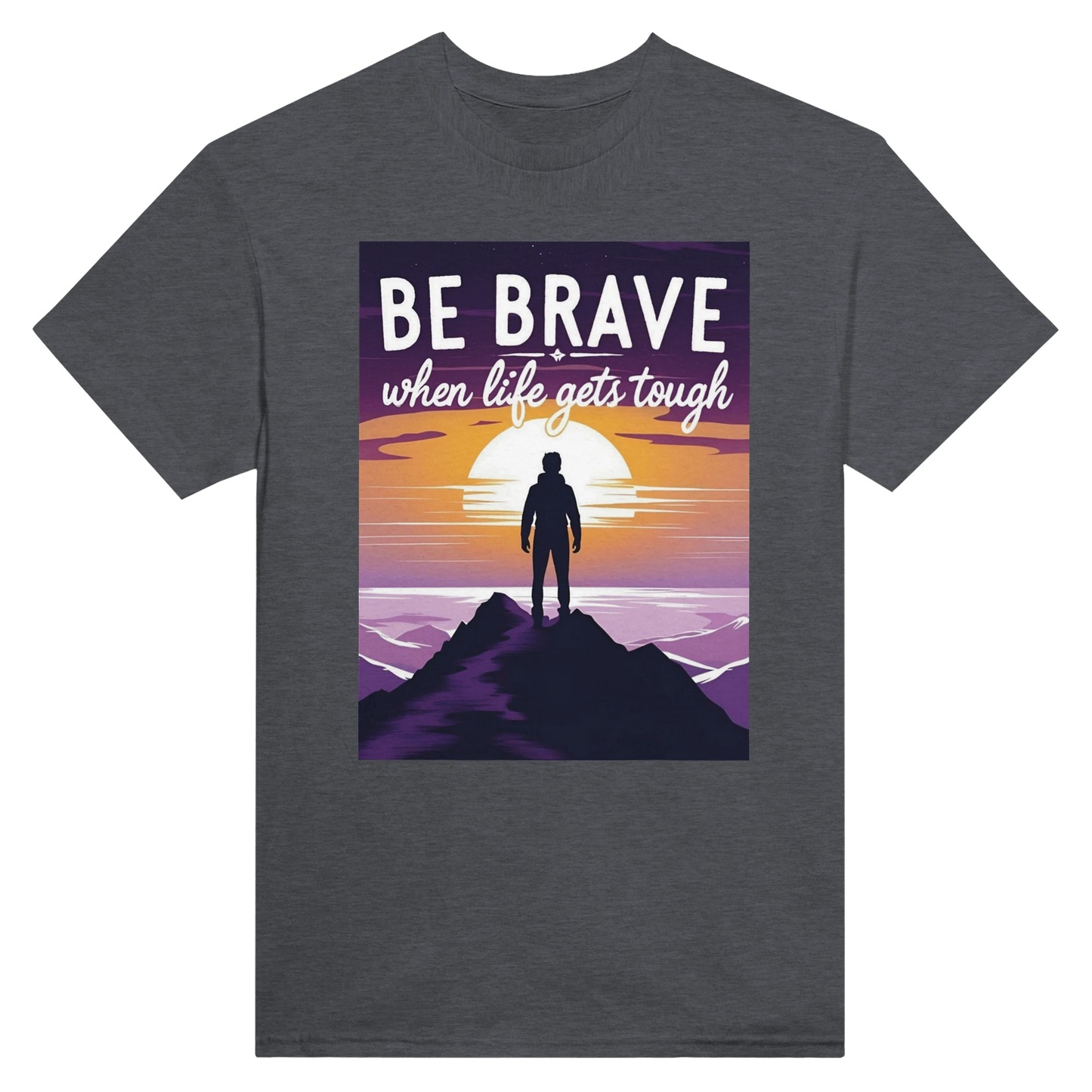 b9a15619-4346-48e4-9b1d-dc1eadbcd97e