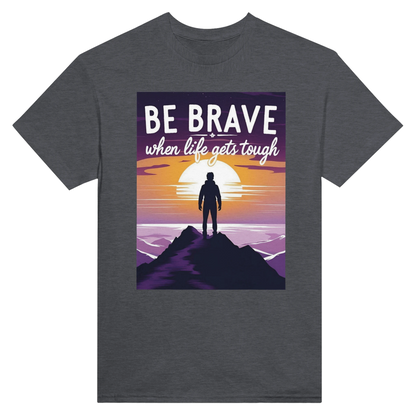 b9a15619-4346-48e4-9b1d-dc1eadbcd97e