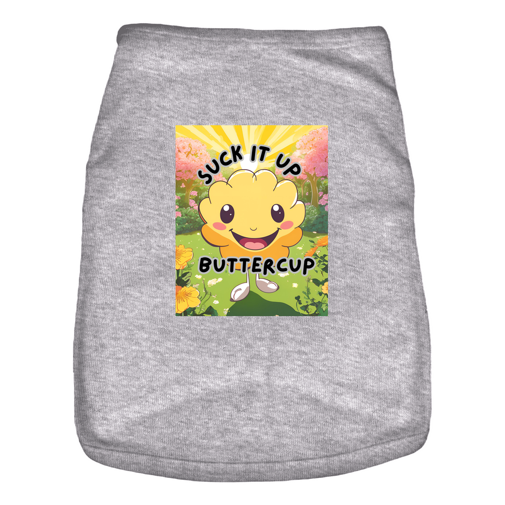 Apparel-DTG-PetApparel-DoggieSkins-3902-M-Heather-CB-20260407164623753