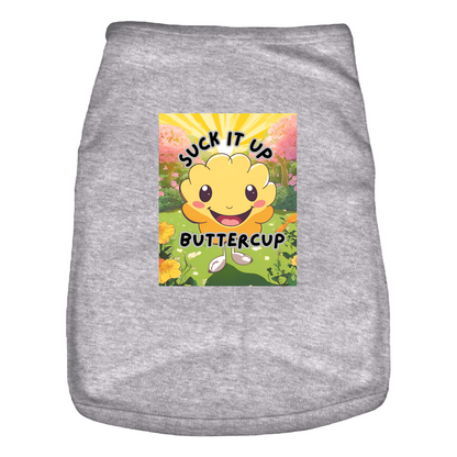 Apparel-DTG-PetApparel-DoggieSkins-3902-M-Heather-CB-20260407164623753