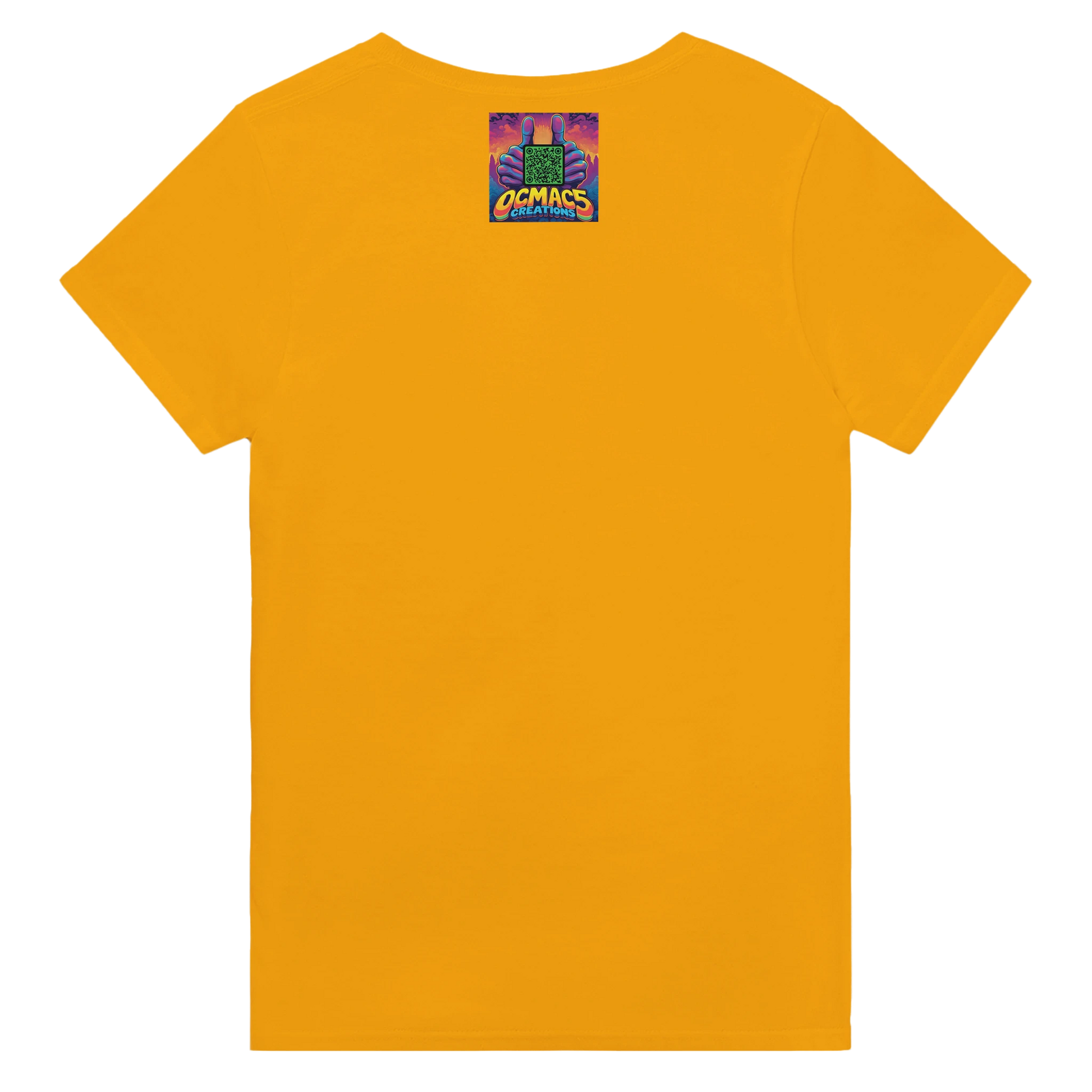 bb160660-9069-469a-af13-5c605ca38543