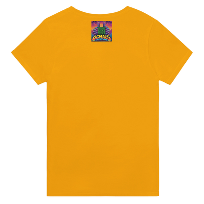 bb160660-9069-469a-af13-5c605ca38543