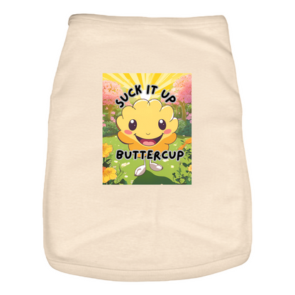 generated-preview-10