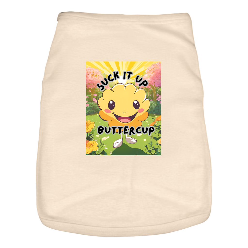 Apparel-DTG-PetApparel-DoggieSkins-3902-XS-Natural-CB-20260407164623755