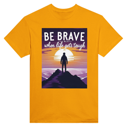 c2fc9e82-66f4-49ad-a300-110d262e4954