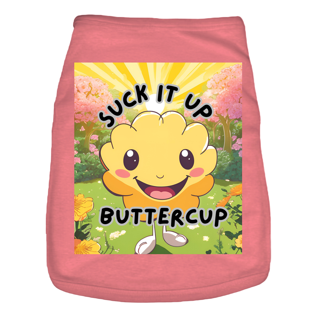 Apparel-DTG-PetApparel-DoggieSkins-3902-L-Mauvelous-CB-20260407164623754