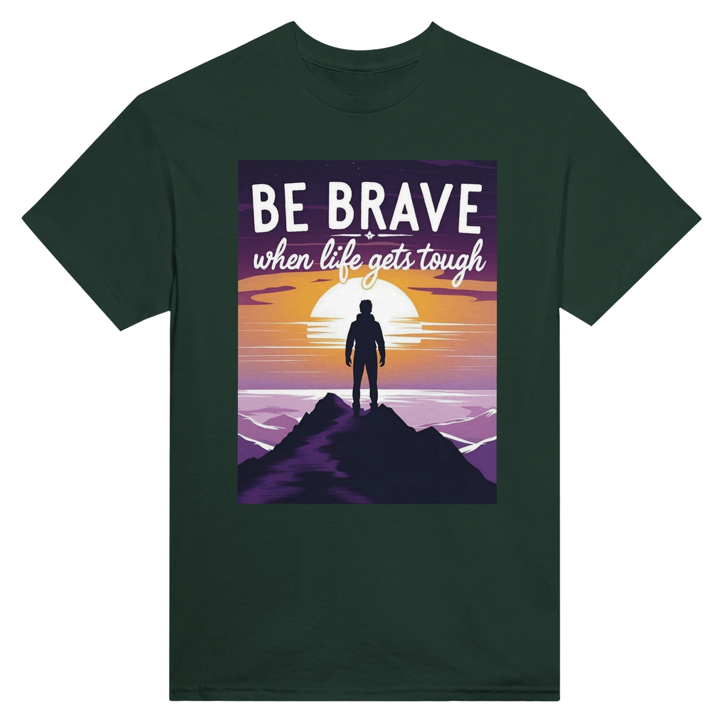 c4943363-275f-475f-926d-395a579a71d8