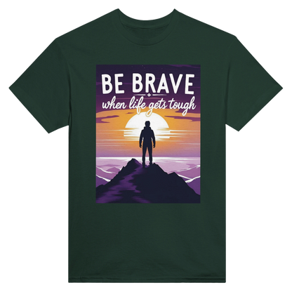 c4943363-275f-475f-926d-395a579a71d8