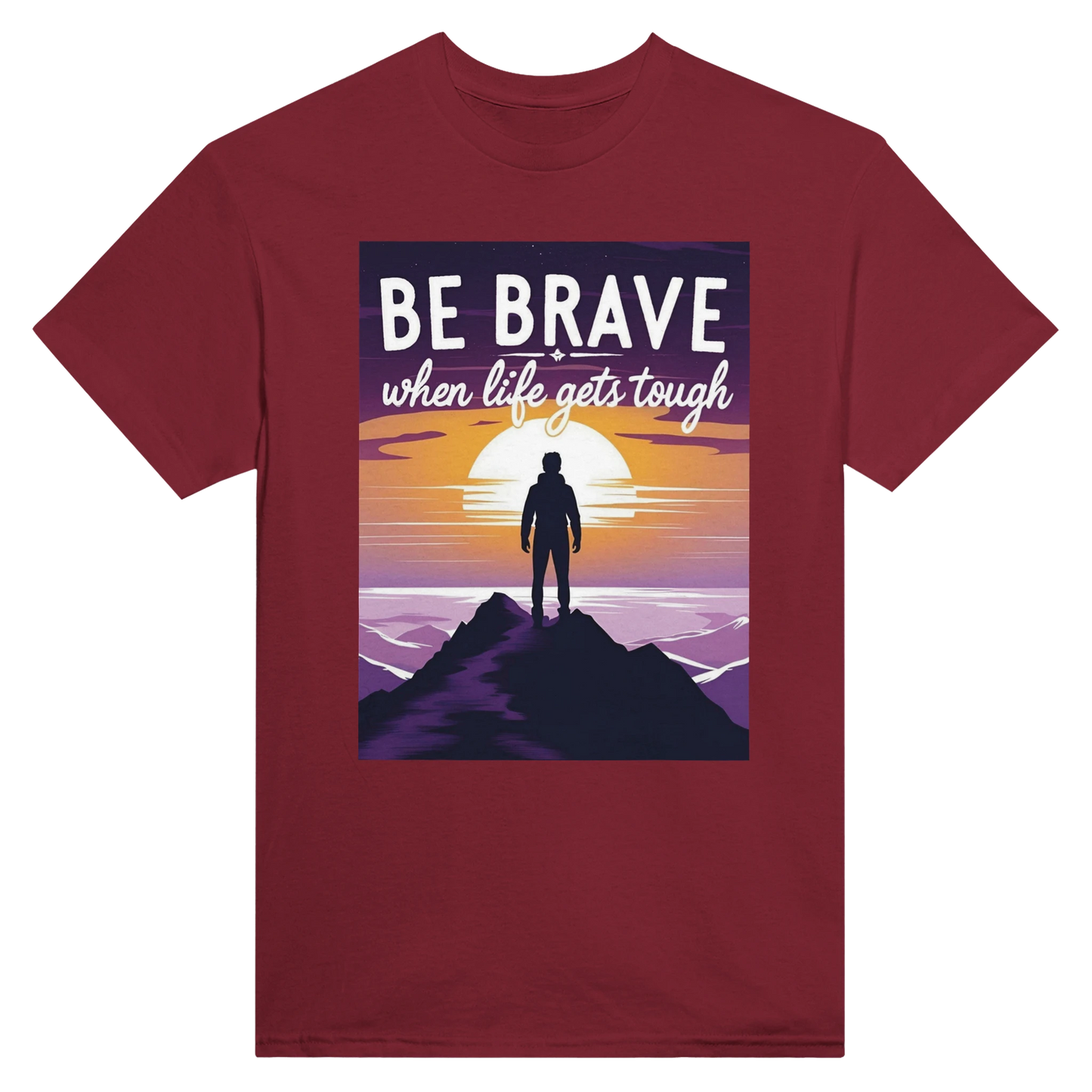 c60a3ef8-a826-47c6-aaf4-cecab1423924