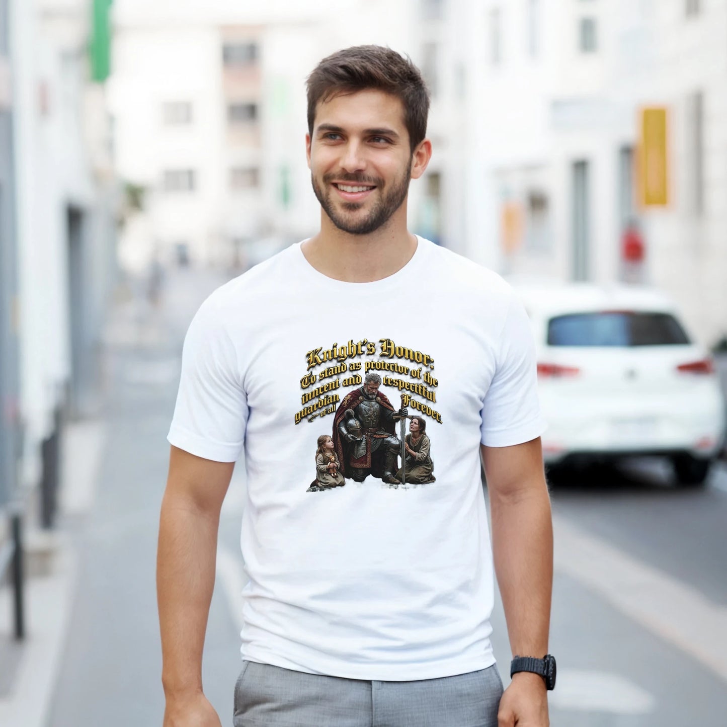 c72abd18-a71c-4ae1-a8f9-da67b6282dde