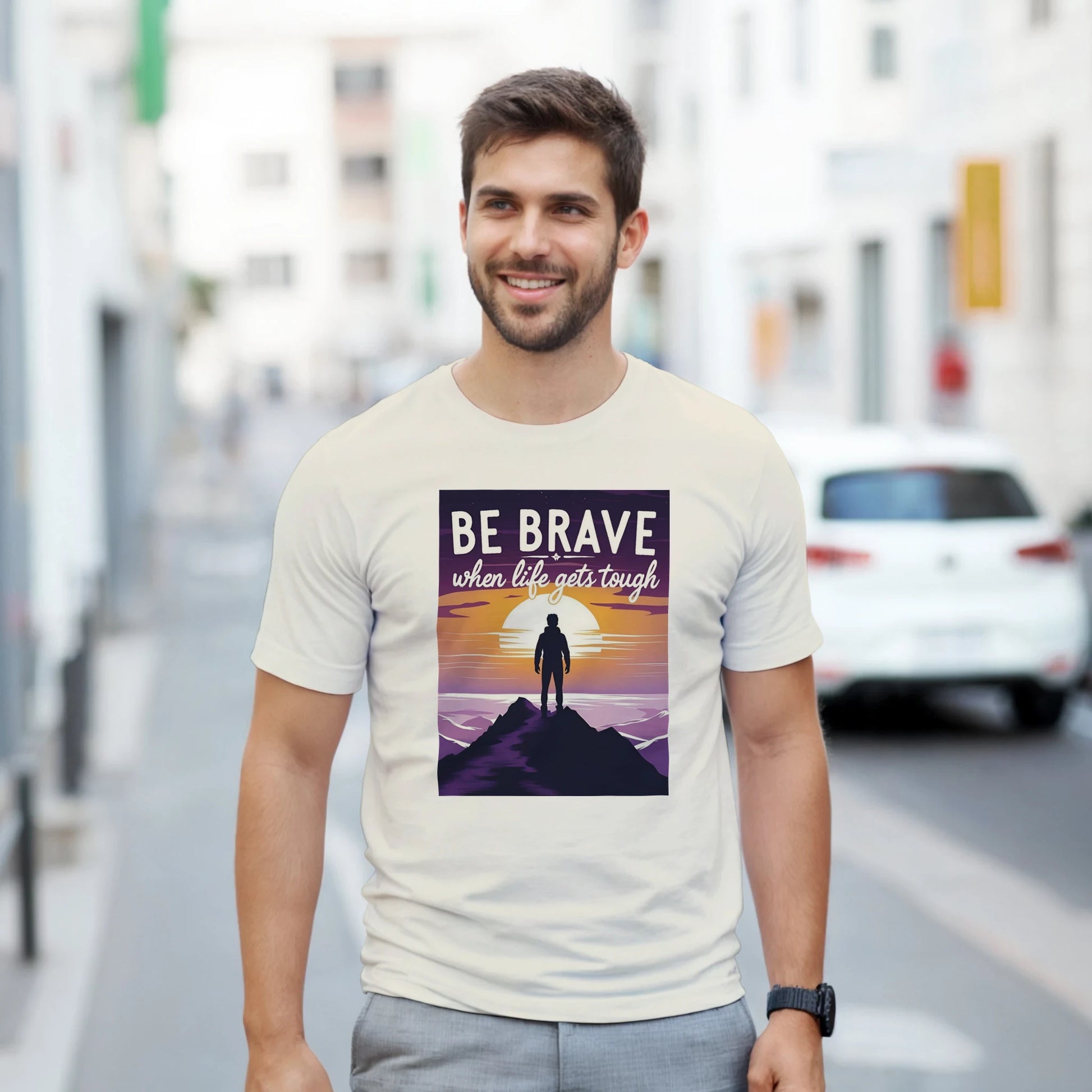 dce4a6e6-8f23-4638-9950-d14625bc4cfd