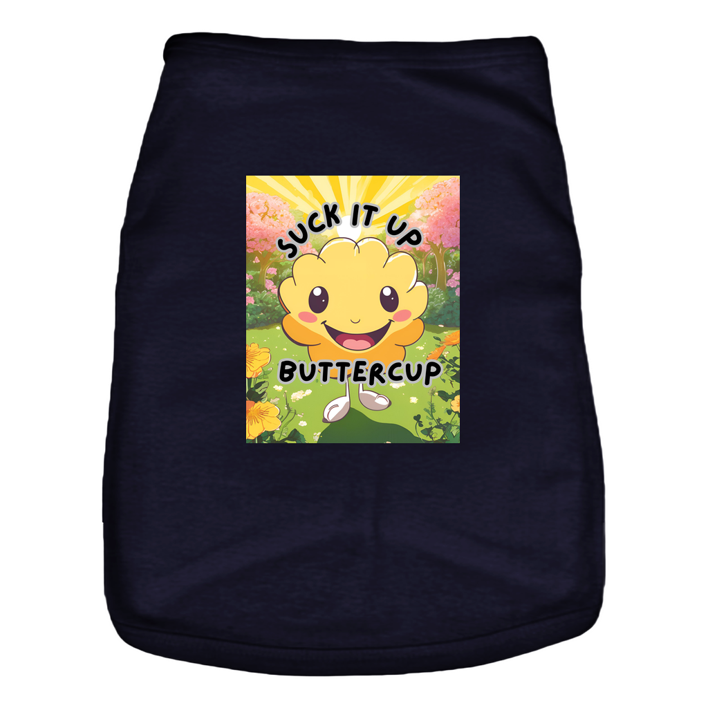 Apparel-DTG-PetApparel-DoggieSkins-3902-M-Navy-CB-20260407164623755