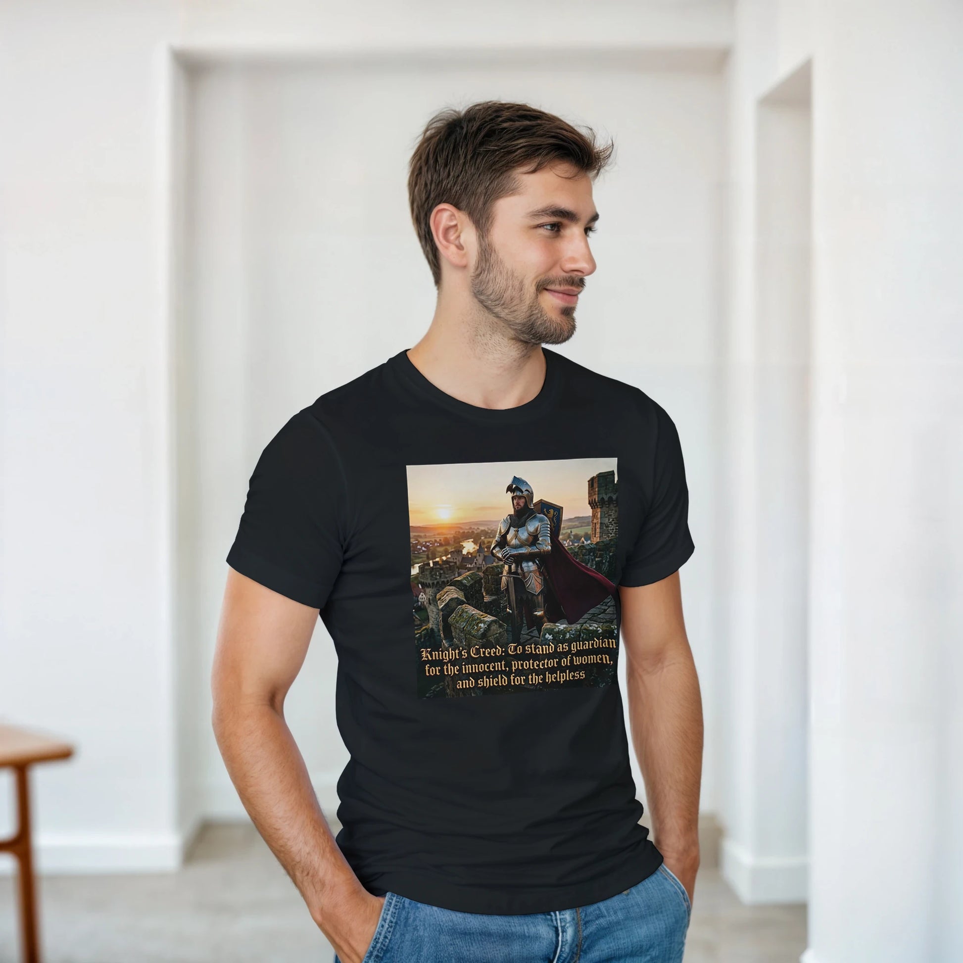 e12f7b06-cebc-41de-9861-5dde7c4fbc63