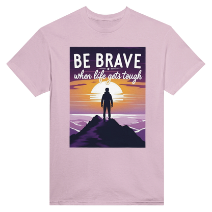 e91d9331-c2f9-4a8f-b738-ec0f80a1045c