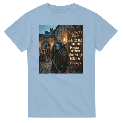 ed00a8a2-d2d8-48c2-bf84-963ba71f6725