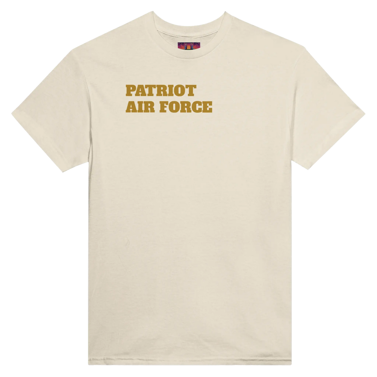 f35b27c2-a62e-4f7a-a63d-bc19ff8012a0