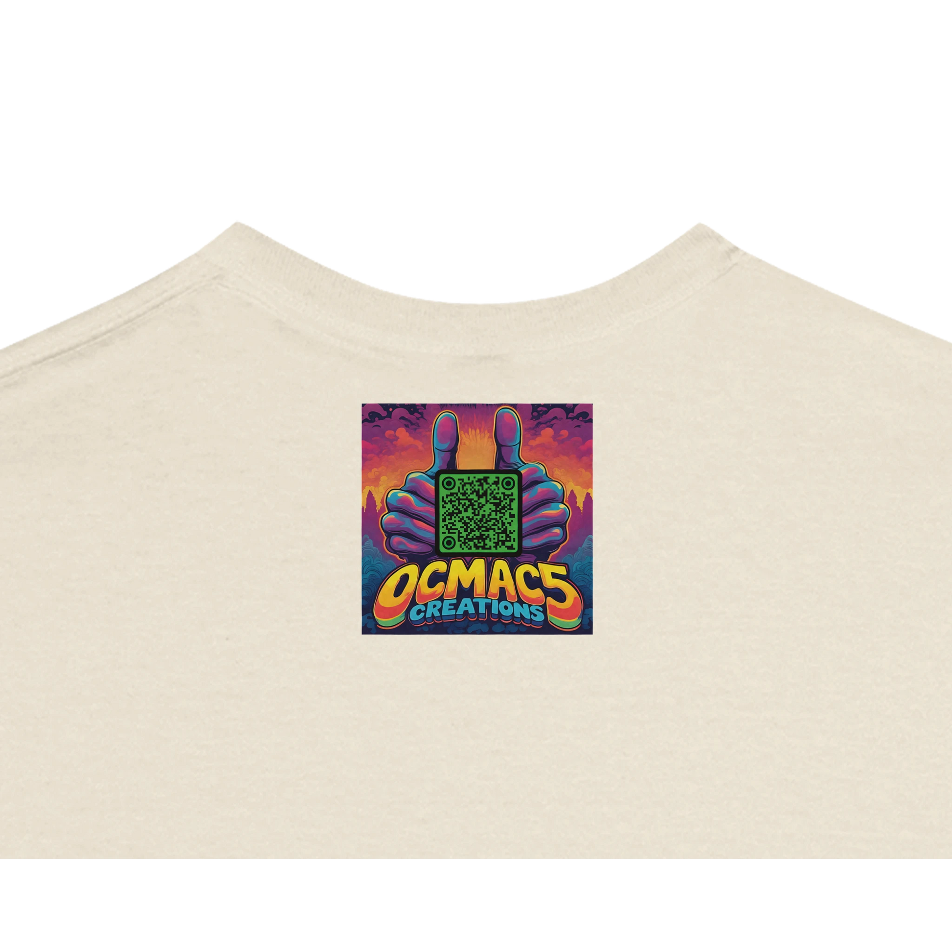 fb7cfdcb-0c90-4ca1-853c-1af6b015f5c5