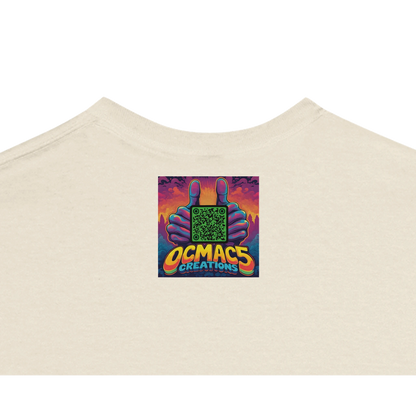 fb7cfdcb-0c90-4ca1-853c-1af6b015f5c5